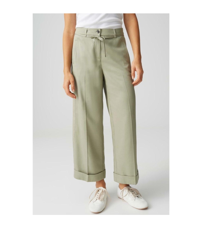 Broek