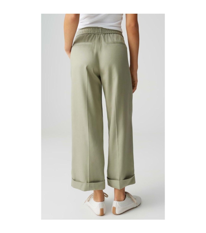Broek