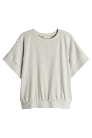 Opus Shirt
