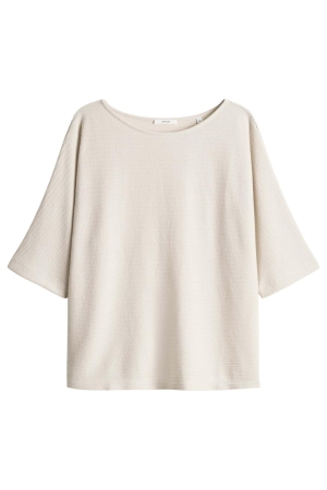 Opus Shirt