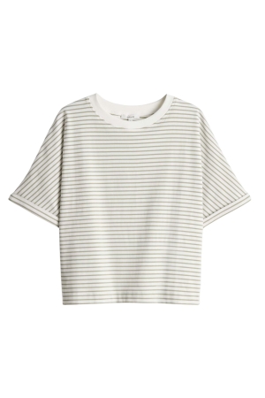 Opus Shirt