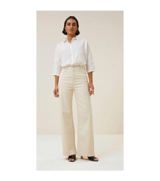 Broek