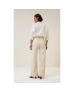 Broek