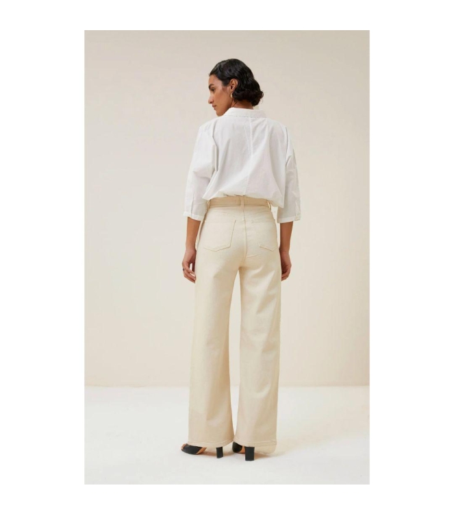 Broek