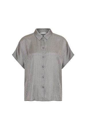 By-Bar Amsterdam Blouse