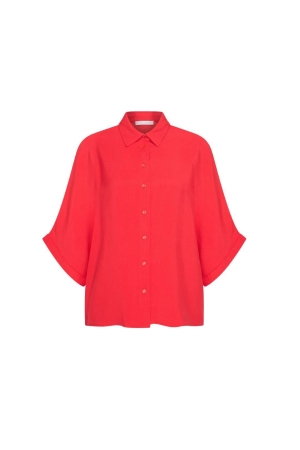 By-Bar Amsterdam Blouse