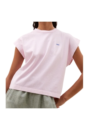 By-Bar Amsterdam Shirt