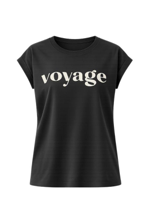 By-Bar Amsterdam T-shirt