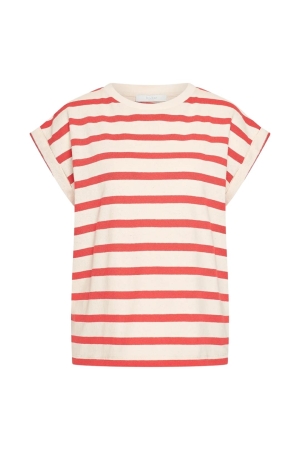 By-Bar Amsterdam Shirt