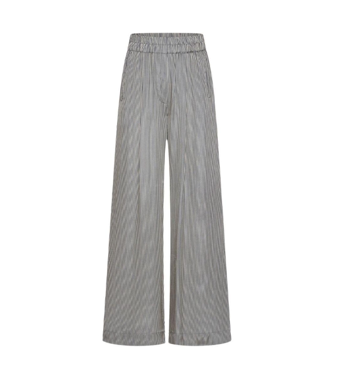 Broek