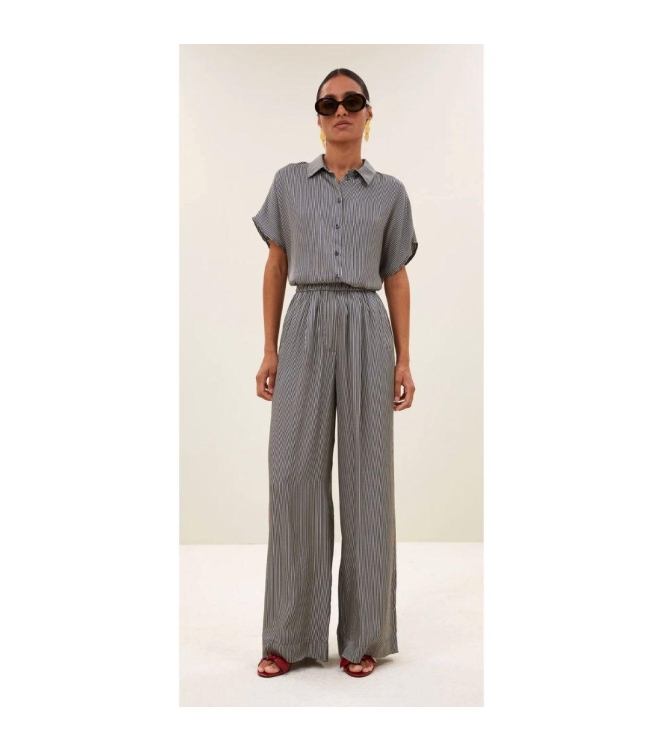 Broek
