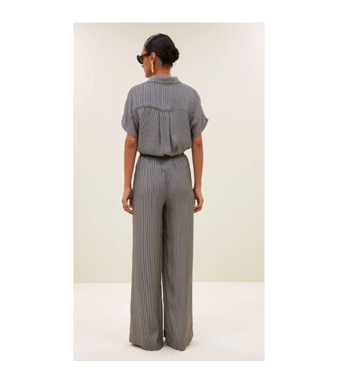 Broek