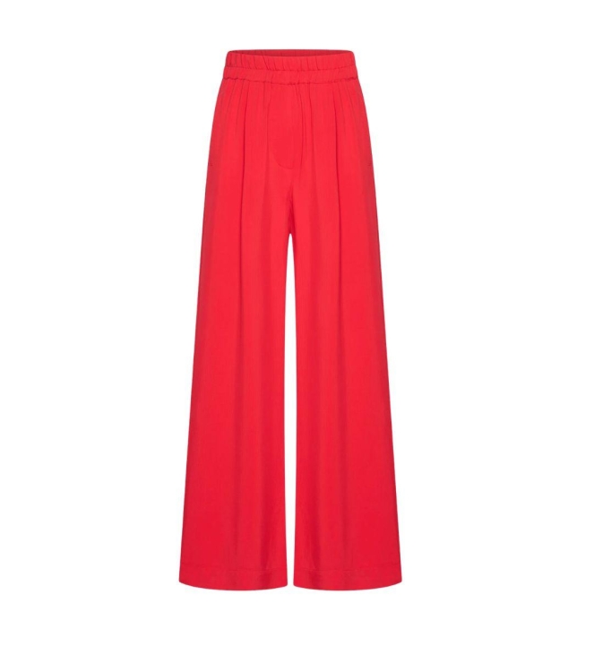 Broek
