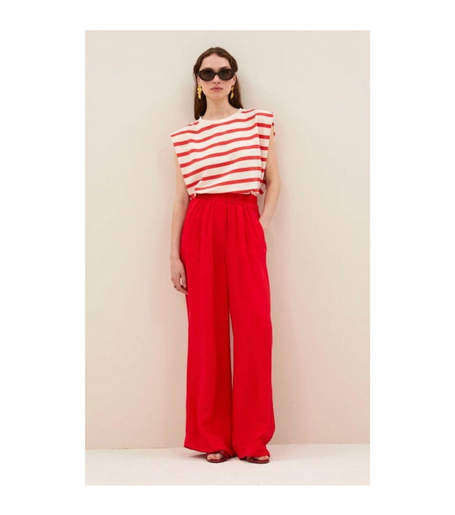 Broek