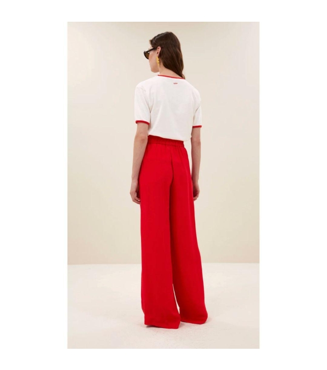 Broek