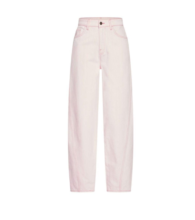 Broek