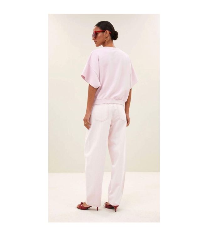 Broek