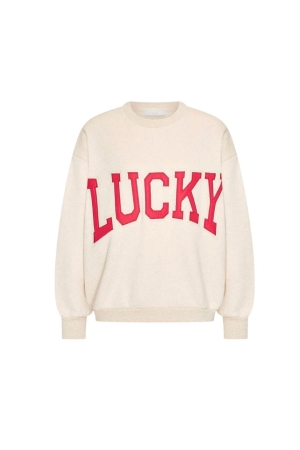By-Bar Amsterdam Sweater