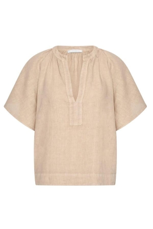 By-Bar Amsterdam Blouse