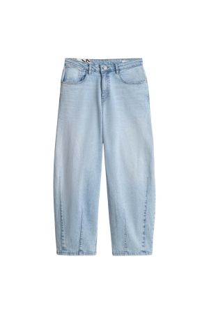 Opus Jean