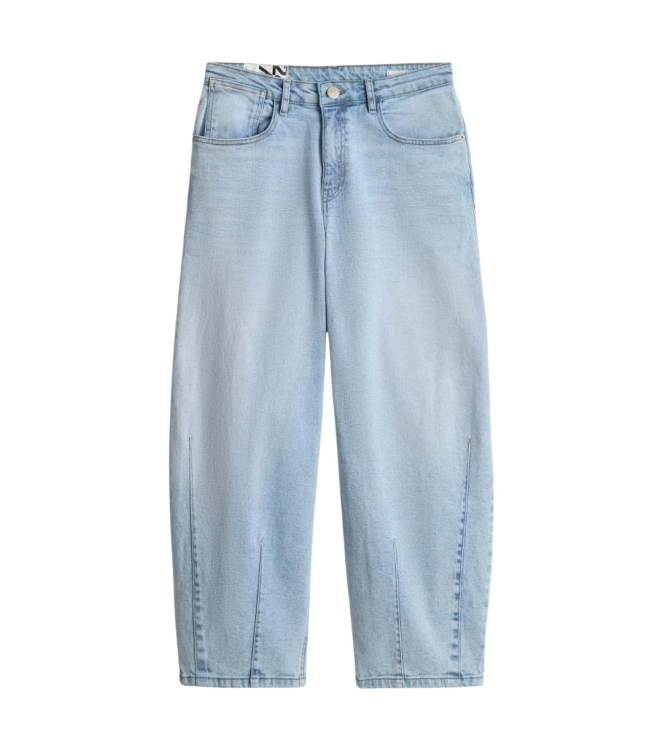 Broek