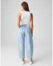 Broek