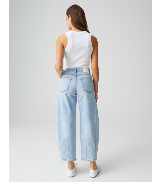 Broek
