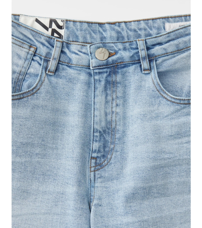 Broek