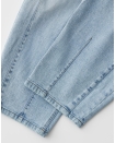 Broek