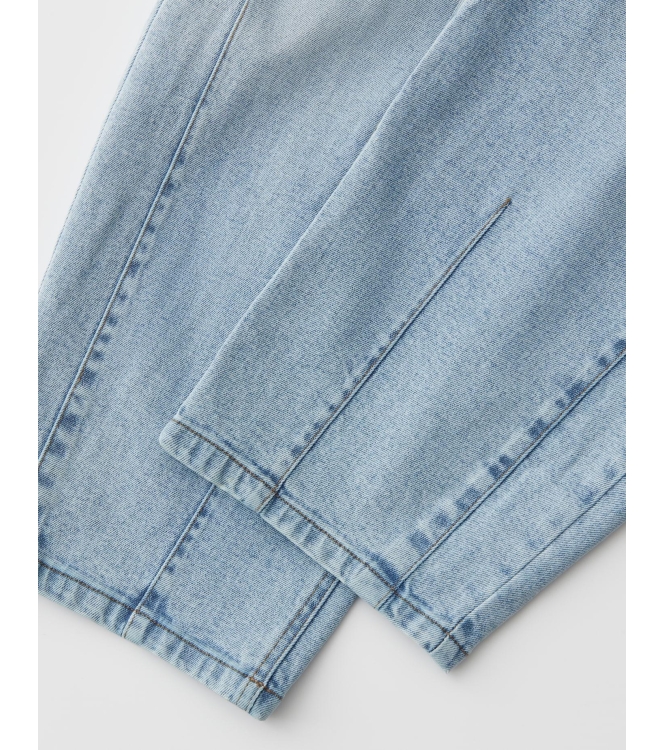 Broek