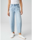 Broek