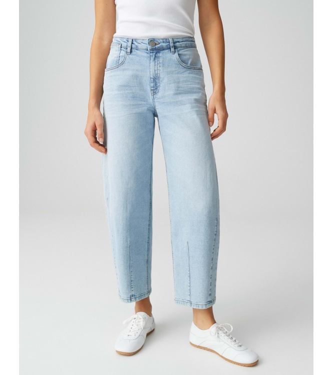 Broek
