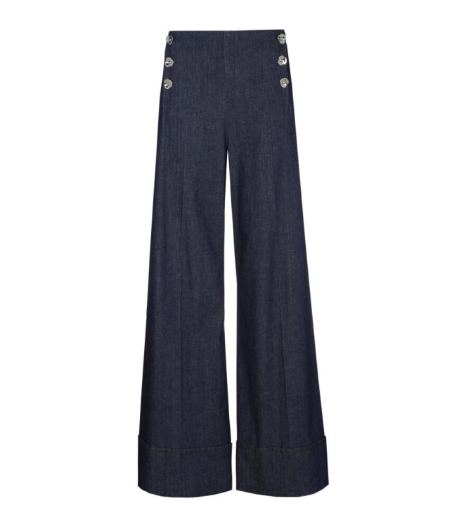 Broek