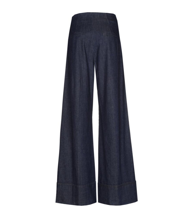 Broek