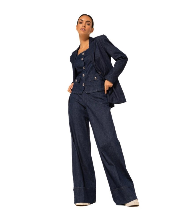 Broek