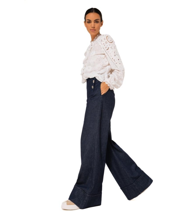 Broek