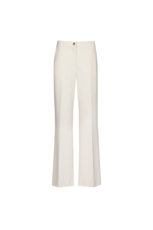 Caroline Biss Broek
