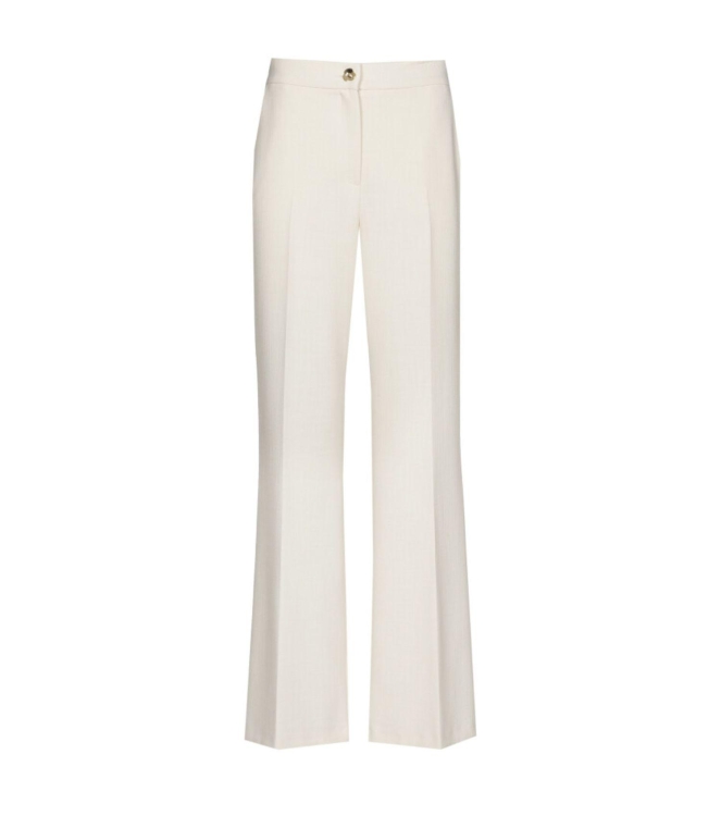 Broek