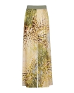 Broek