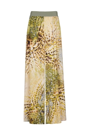 Caroline Biss Broek