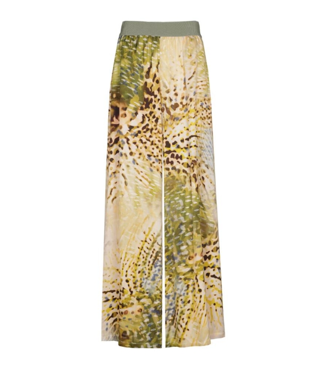 Broek