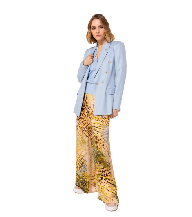 Broek