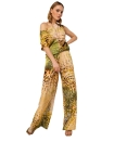 Broek
