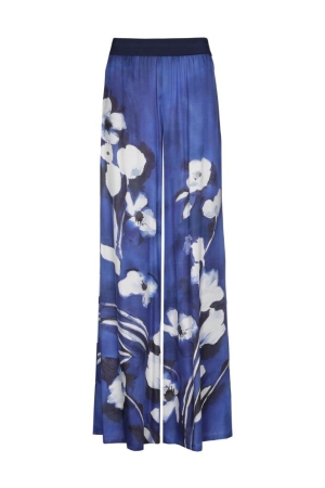 Caroline Biss Broek