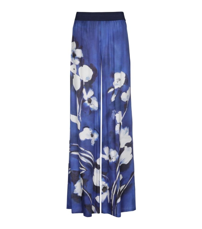 Broek