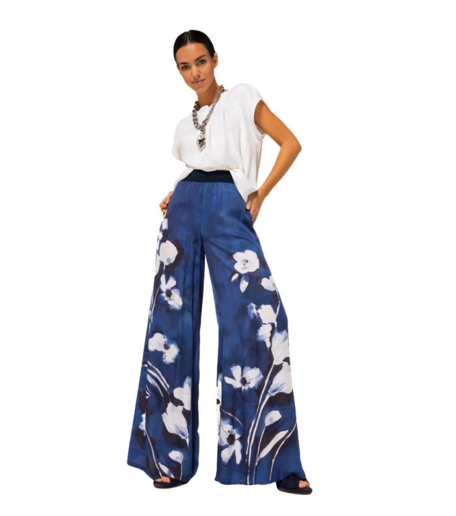 Broek