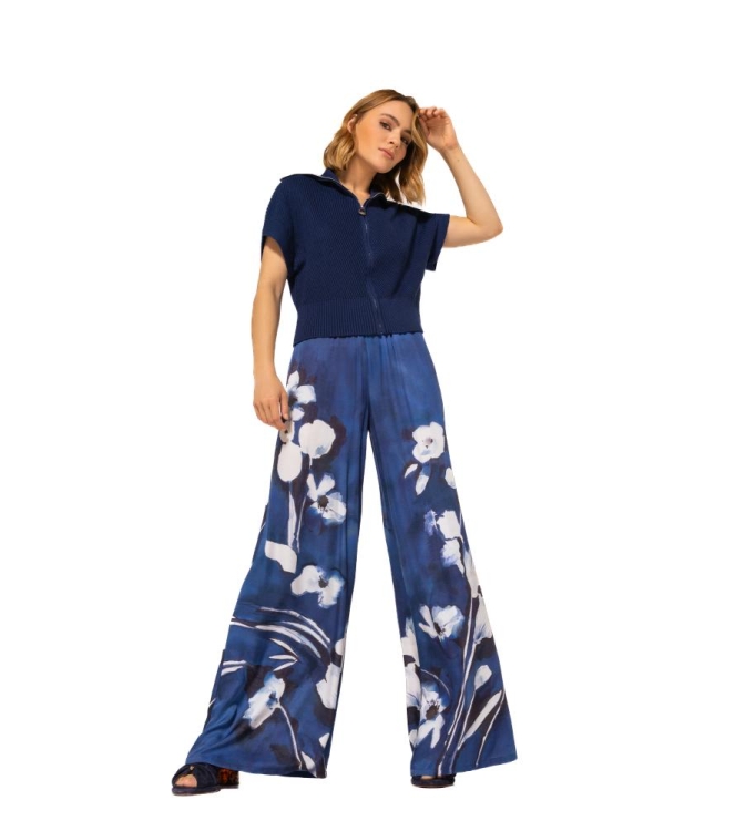 Broek