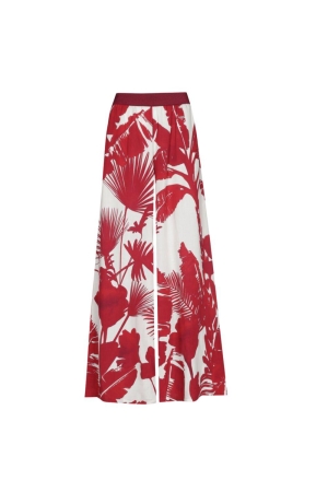 Caroline Biss Broek