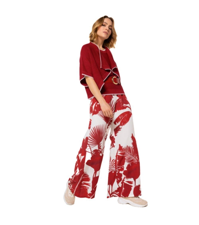Broek