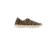 Schoen